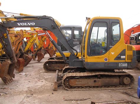 used mini volvo excavator|used volvo mini for sale uk.